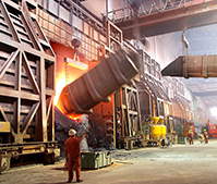 �P(gu��n)������